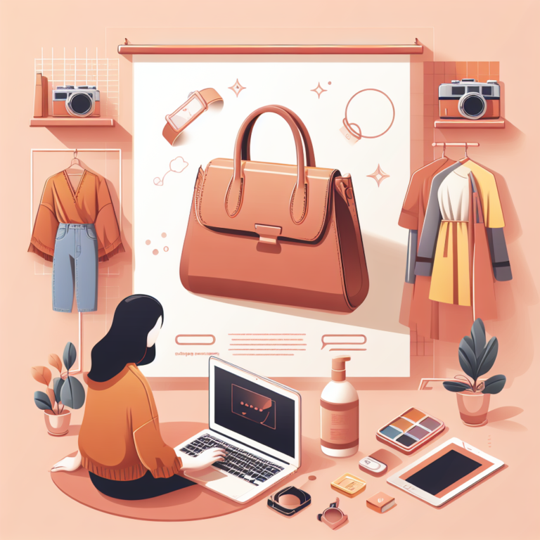 “Eve Dot Deals: Longchamp and Marc Jacobs Galore – Elevate Your Style, Diminish Your Expenses!”