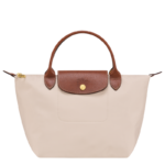 Le Pliage Original S Handbag Paper