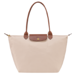 Le Pliage Original L Tote bag Paper