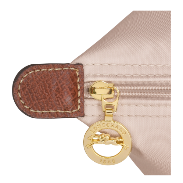 Le Pliage Original L Tote bag Paper - Image 5