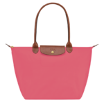 Le Pliage Original L Tote bag Grenadine