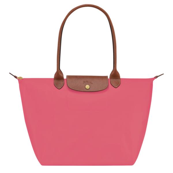 Le Pliage Original L Tote bag Grenadine
