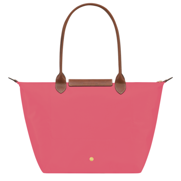 Le Pliage Original L Tote bag Grenadine - Image 3
