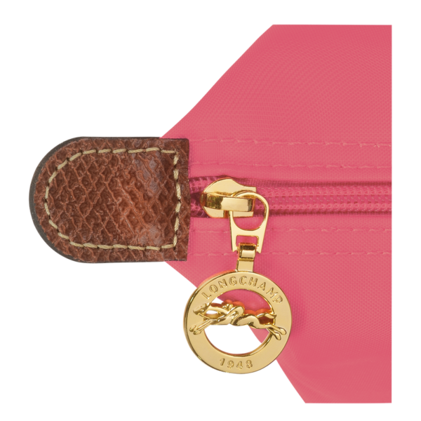 Le Pliage Original L Tote bag Grenadine - Image 4