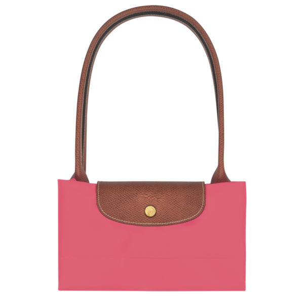 Le Pliage Original L Tote bag Grenadine - Image 5