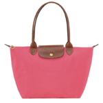 Le Pliage Original M Tote bag Grenadine