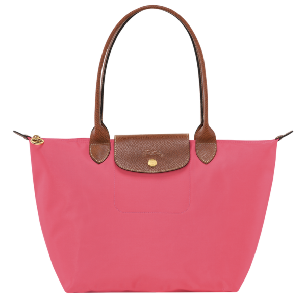 Le Pliage Original M Tote bag Grenadine