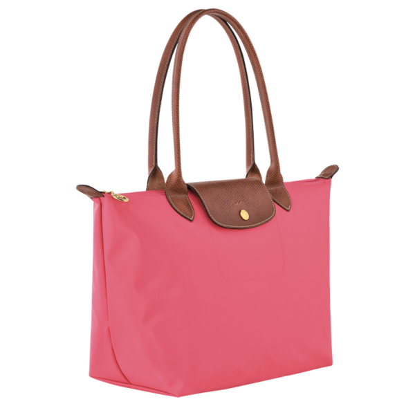 Le Pliage Original M Tote bag Grenadine - Image 2