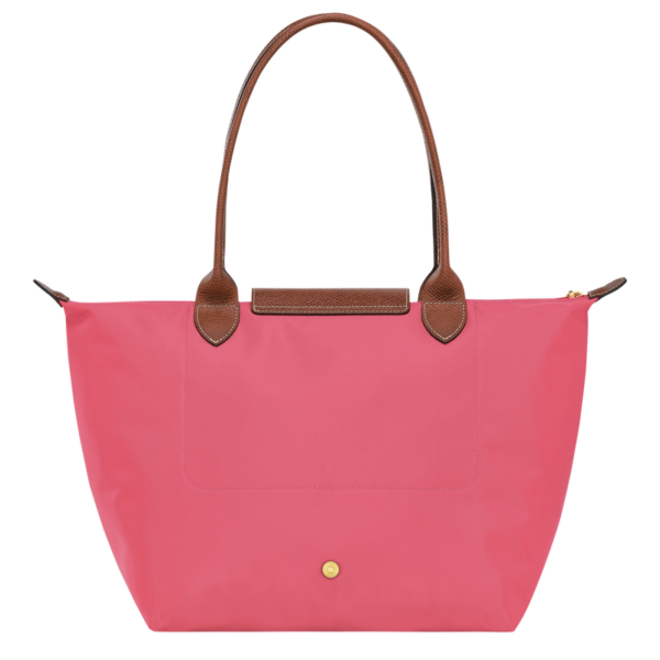 Le Pliage Original M Tote bag Grenadine - Image 3