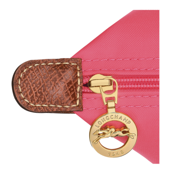 Le Pliage Original M Tote bag Grenadine - Image 4