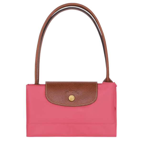 Le Pliage Original M Tote bag Grenadine - Image 5