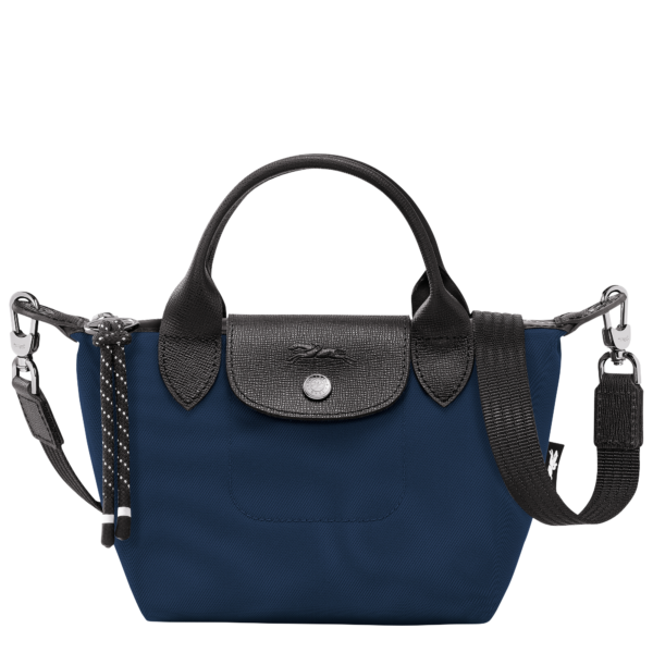 Longchamp neo discount energy