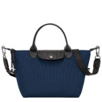 Le Pliage Energy S Handbag Navy