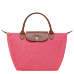 Le Pliage Original S Handbag Grenadine