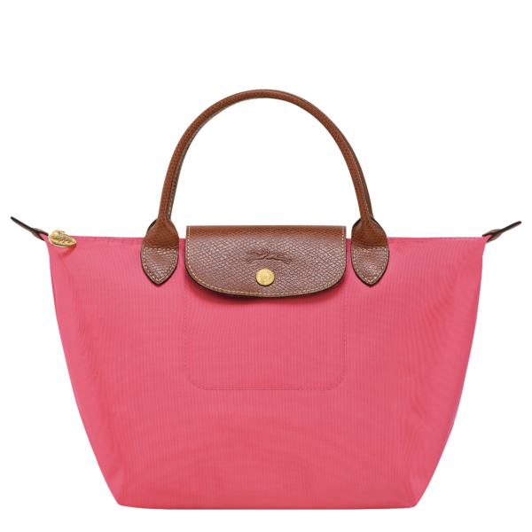 Le Pliage Original S Handbag Grenadine