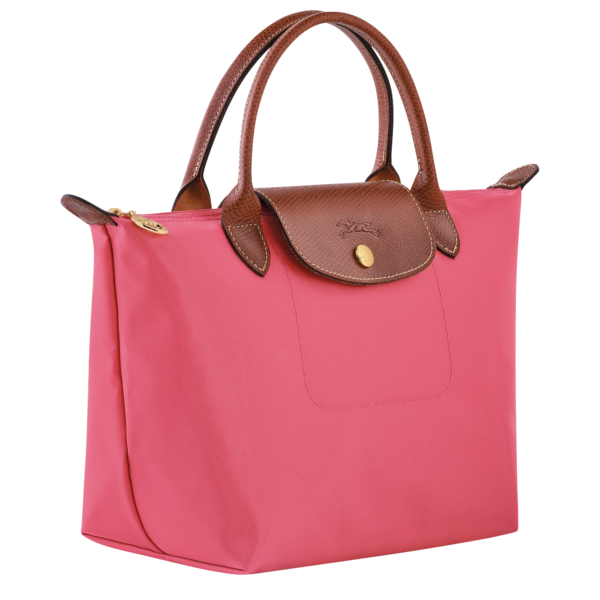 Le Pliage Original S Handbag Grenadine - Image 3