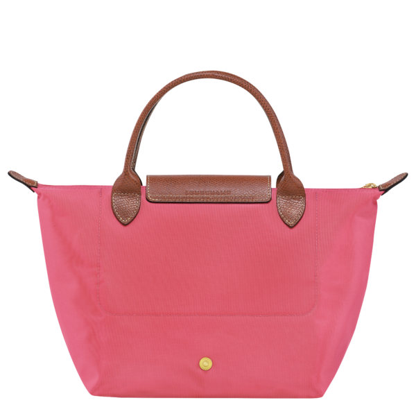 Le Pliage Original S Handbag Grenadine - Image 4