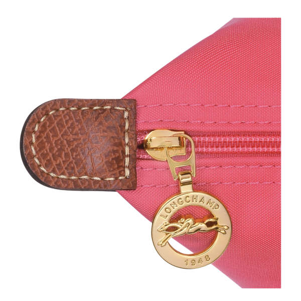 Le Pliage Original S Handbag Grenadine - Image 5
