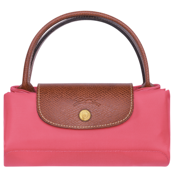 Le Pliage Original S Handbag Grenadine - Image 6