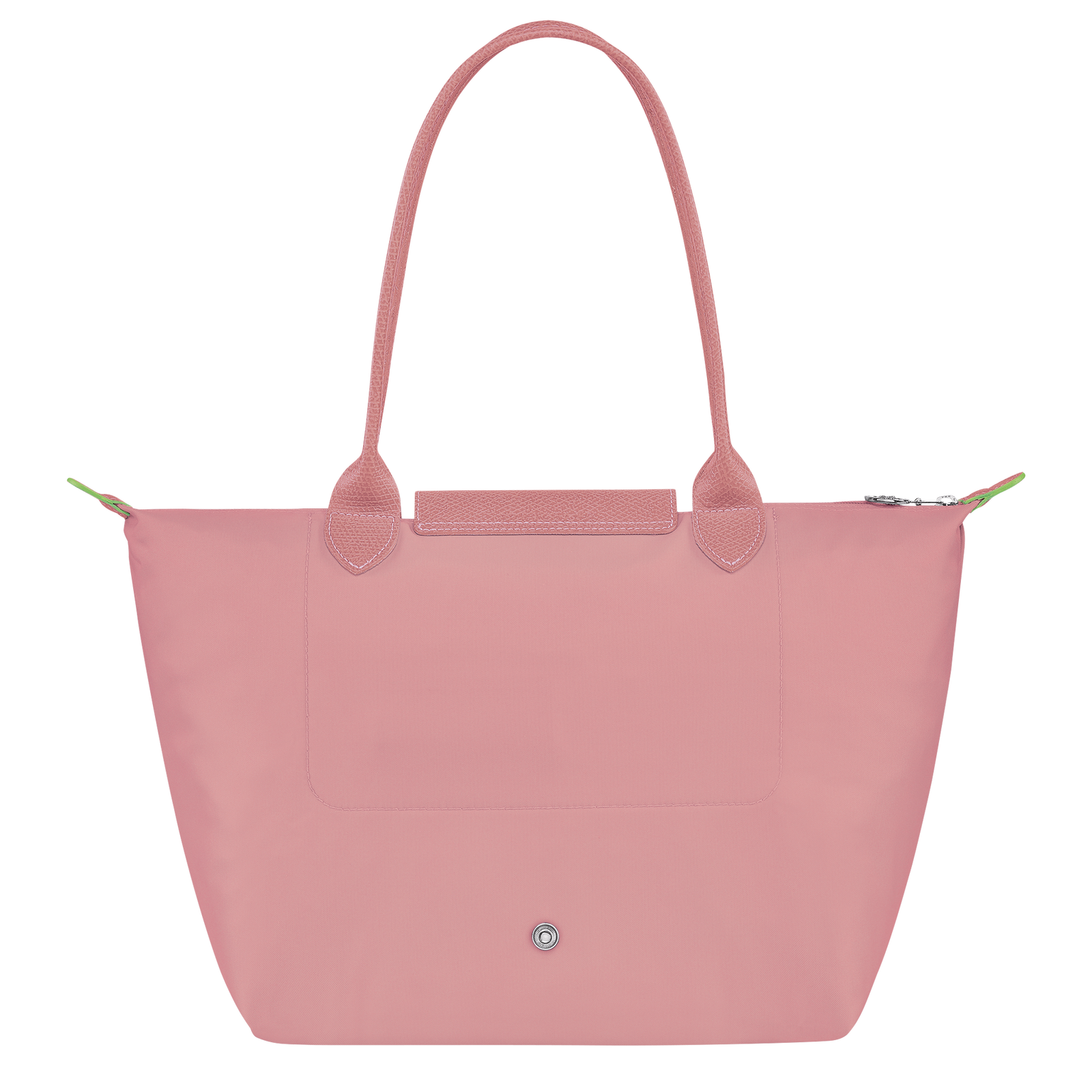 Longchamp pink tote online