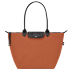 Le Pliage Energy L Tote Bag Sienna