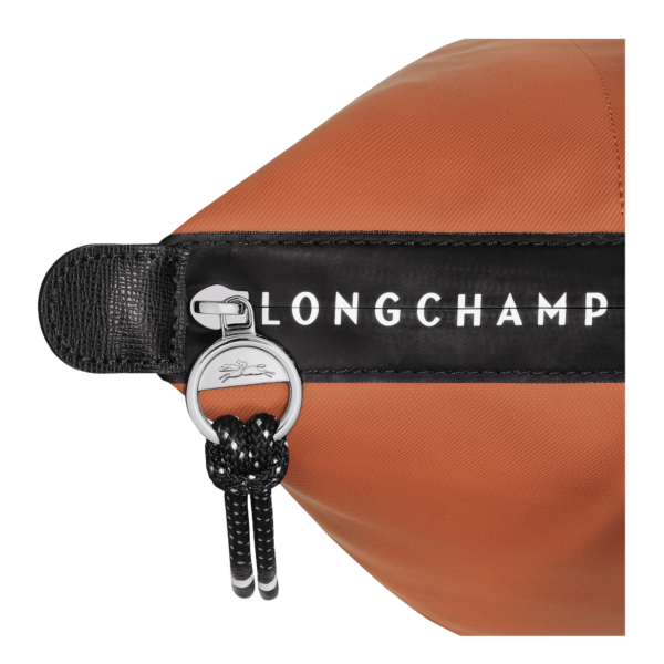 Le Pliage Energy L Tote Bag Sienna - Image 6