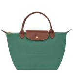 Le Pliage Original S Handbag Sage