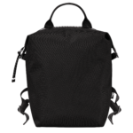 Le Pliage Energy L Backpack Black