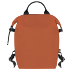 Le Pliage Energy L Backpack Sienna