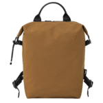 Le Pliage Energy L Backpack Tobacco