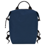 Le Pliage Energy L Backpack Navy