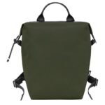 Le Pliage Energy L Backpack Khaki