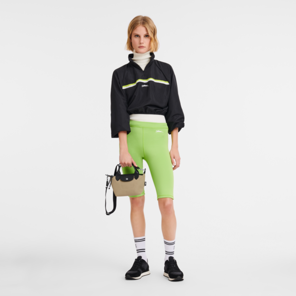 Le Pliage Energy XS Handbag Clay - Image 2