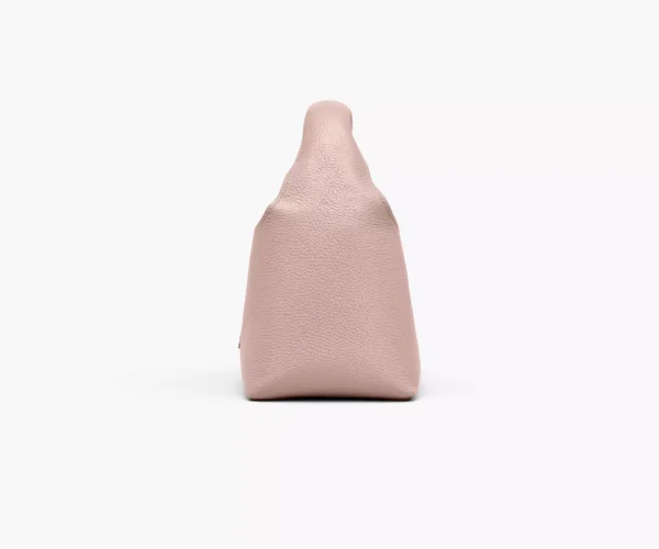 The Marc Jacobs Mini Sack Bag Rose - Image 5