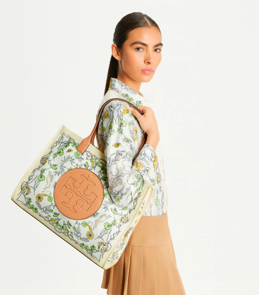 Tory Burch