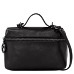 Le Pliage Xtra XS Vanity Black