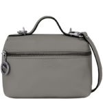 Le Pliage Xtra XS Vanity Turtledove