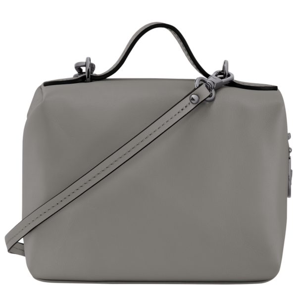 Le Pliage Xtra XS Vanity Turtledove - Image 4