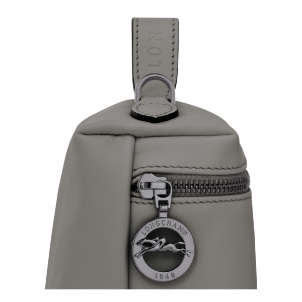 Le Pliage Xtra XS Vanity Turtledove - Image 5