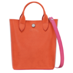 Épure XS Tote bag Orange