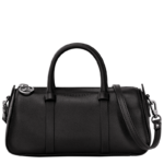 Daylong S Handbag Black