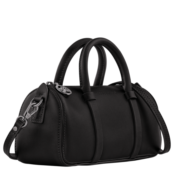 Daylong S Handbag Black - Image 3
