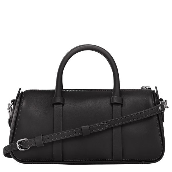 Daylong S Handbag Black - Image 4