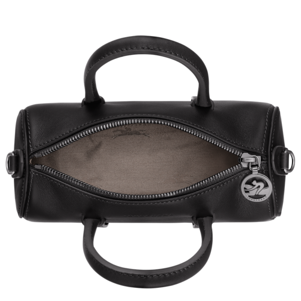 Daylong S Handbag Black - Image 5