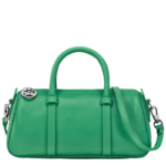 Daylong S Handbag Green