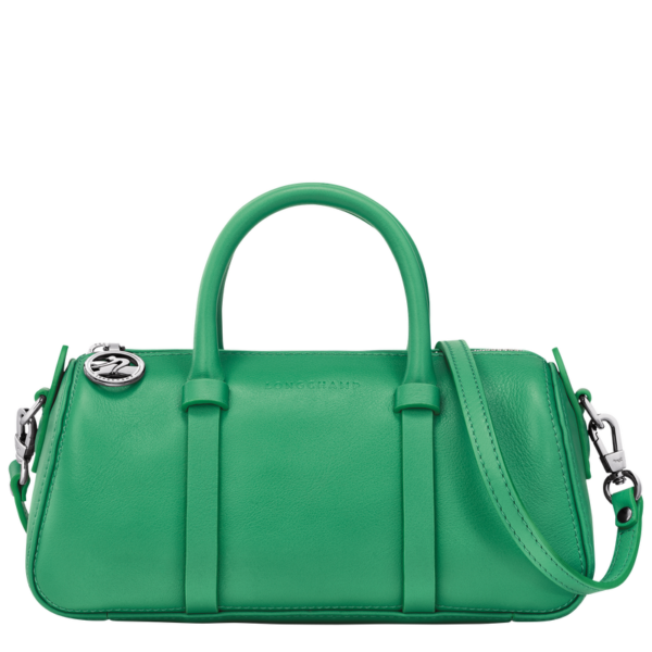 Daylong S Handbag Green