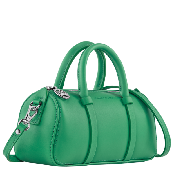 Daylong S Handbag Green - Image 3