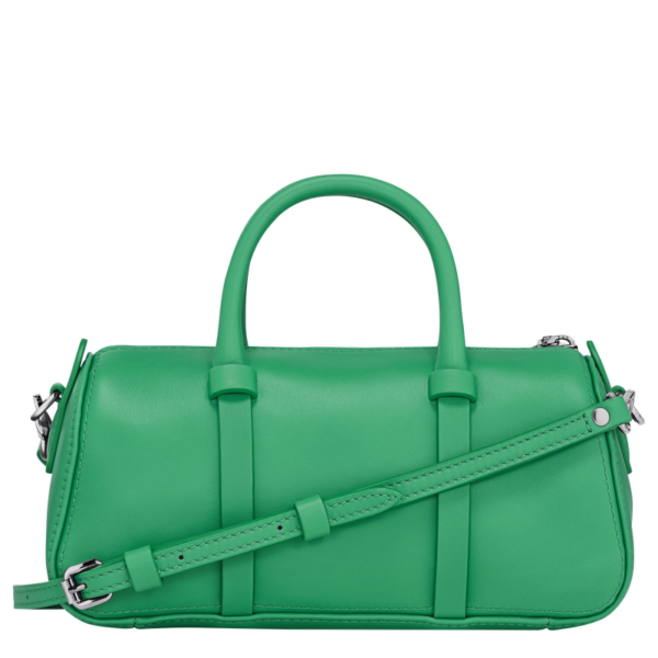 Daylong S Handbag Green - Image 4