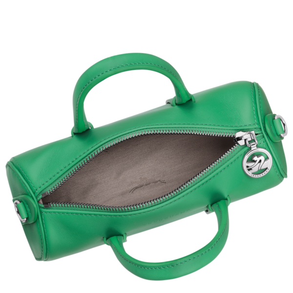 Daylong S Handbag Green - Image 5