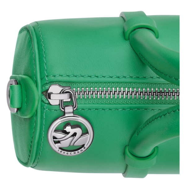 Daylong S Handbag Green - Image 6